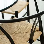 Martalia Arenal Ronda