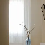 Lägenhet Martalia Arenal *