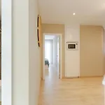 Martalia Arenal Lägenhet Ronda