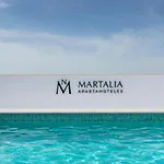 Martalia Arenal