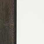 Martalia Arenal Lägenhet *