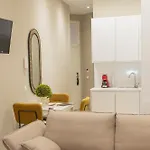 Martalia Arenal Appartement *