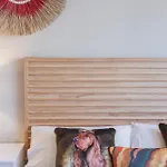 Martalia Arenal Appartement *