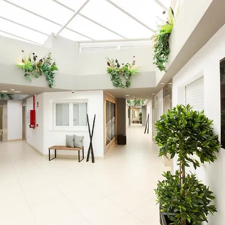 Apartment Martalia Arenal