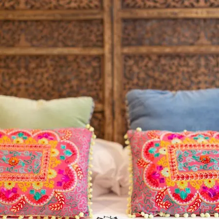 Martalia Arenal * Ронда