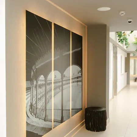 Apartment Martalia Arenal