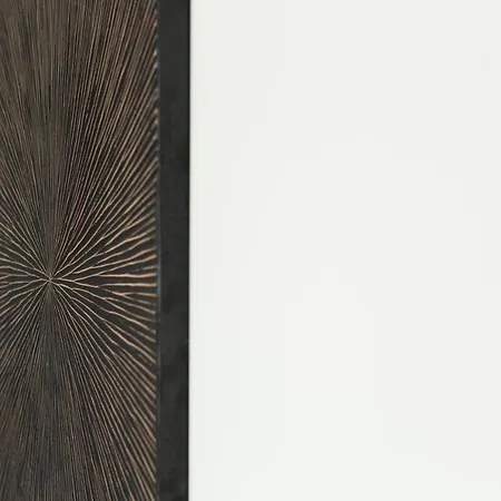 Martalia Arenal Апартаменты *