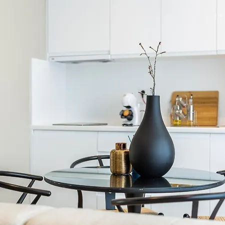 Martalia Arenal * Ронда