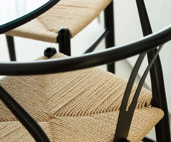 Martalia Arenal Ronda