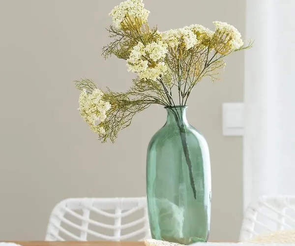 Martalia Arenal Appartamento *