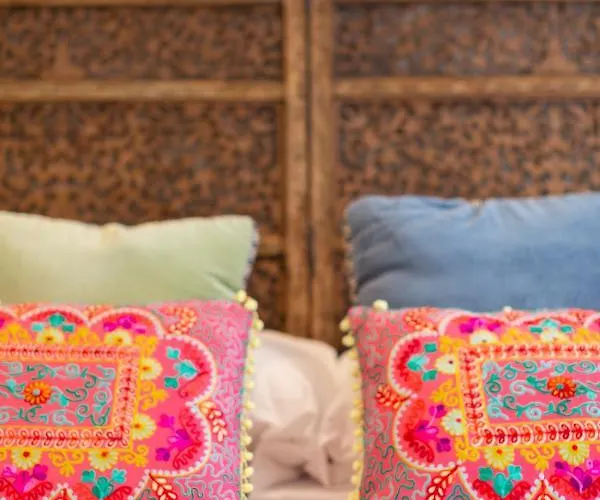 Martalia Arenal * Ronda