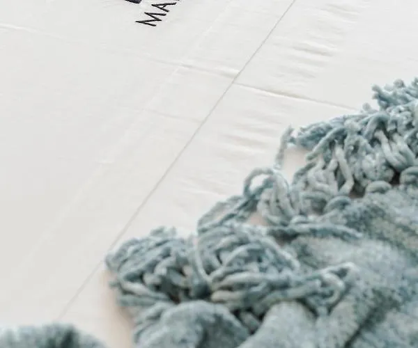 Martalia Arenal * Ronda