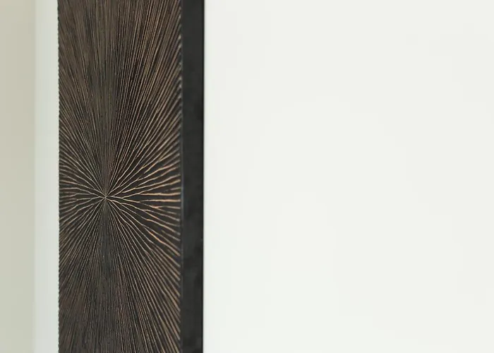 Martalia Arenal Appartamento *